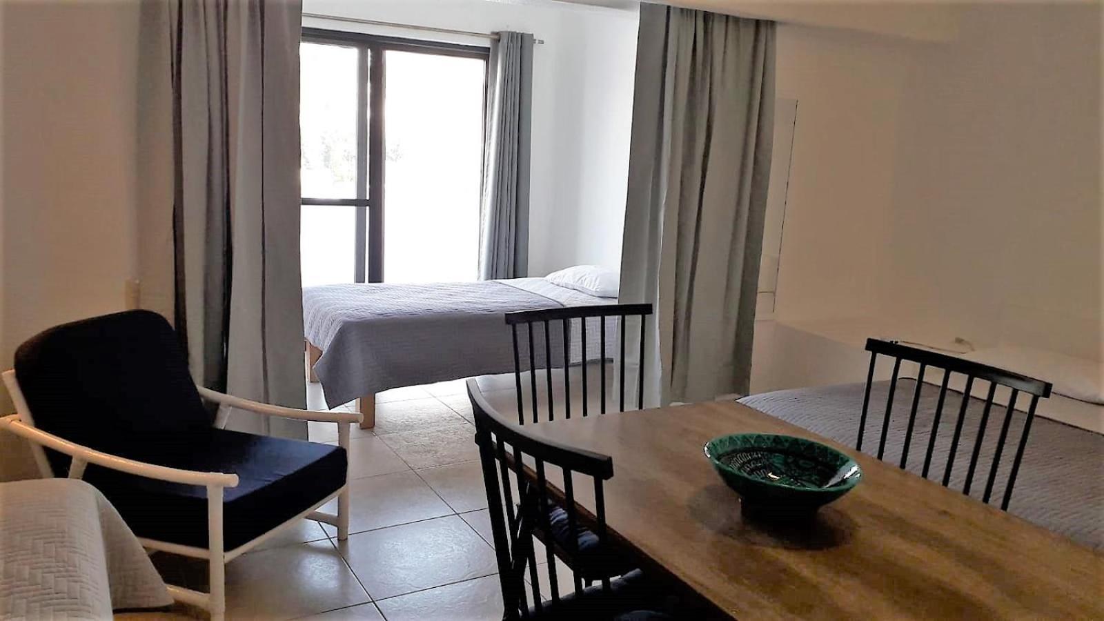 Puerto Las Hadas Apartamentos Manzanillo Bilik gambar