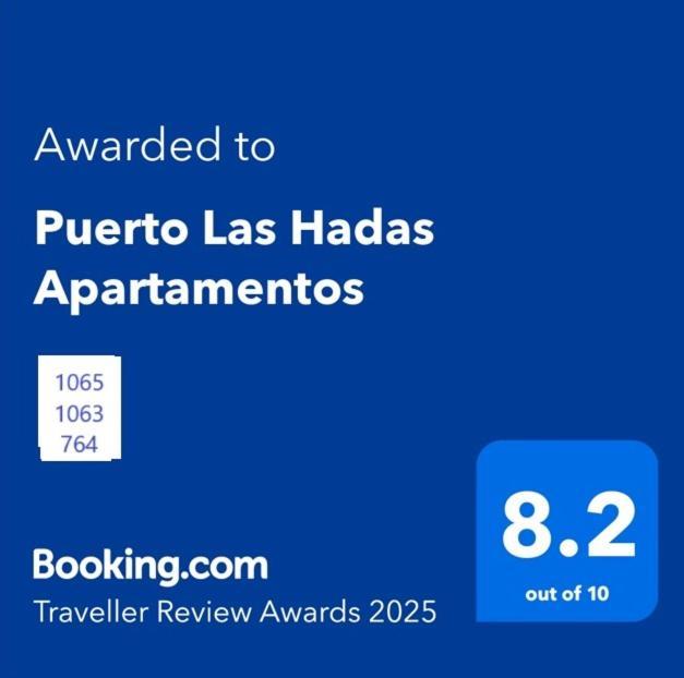 Puerto Las Hadas Apartamentos Manzanillo Luaran gambar