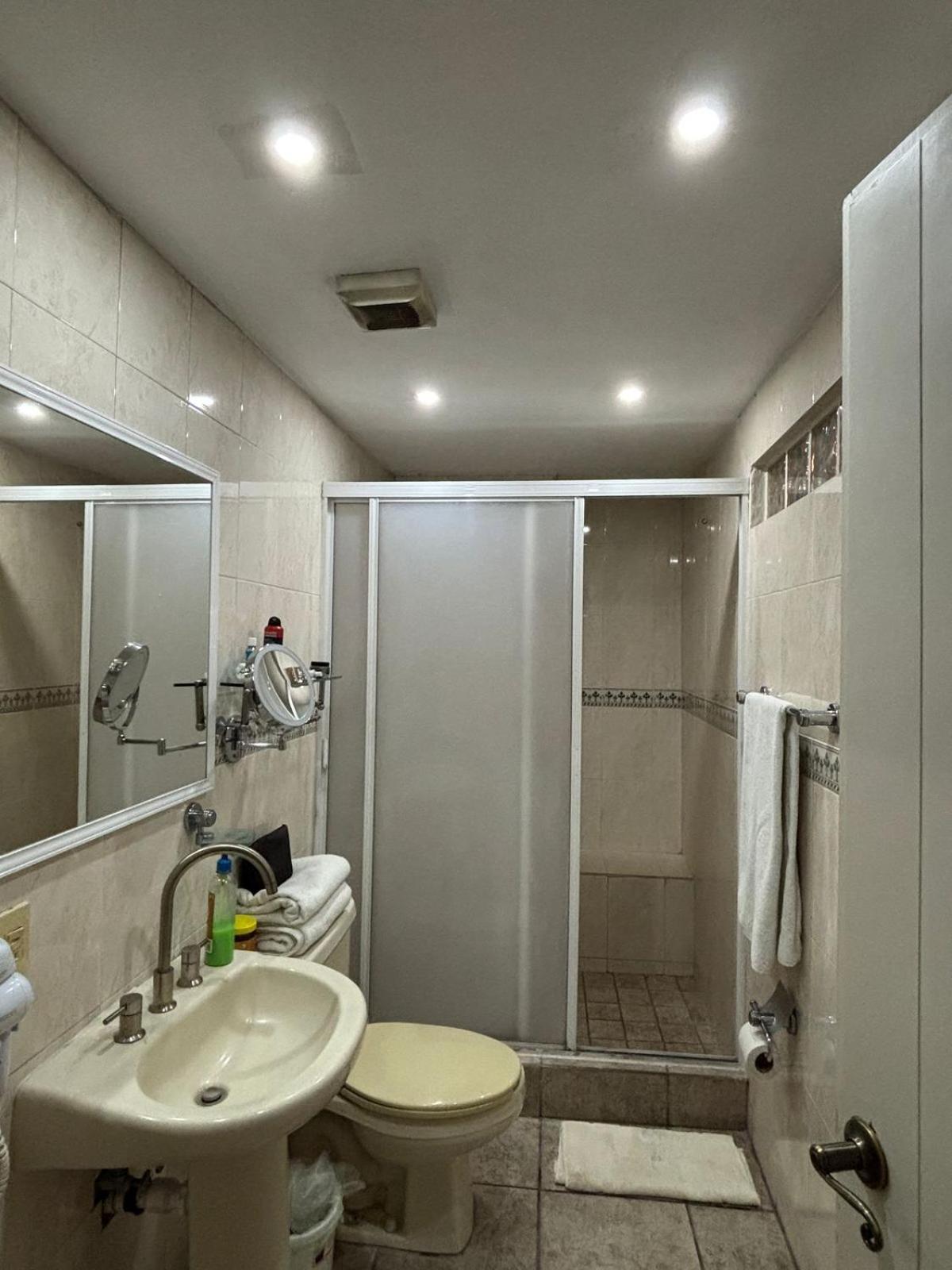 Puerto Las Hadas Apartamentos Manzanillo Luaran gambar